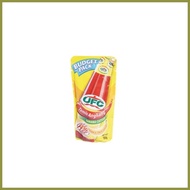 ✅ ❈ ❃ UFC BANANA KETCHUP (100g)