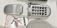 Motorola v3688 手機殼 全新