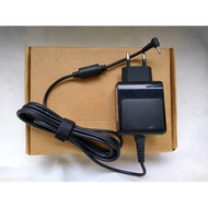 ORIGINAL asus Eae Pc 19V 1.58A charger adapter - Charger adapter
