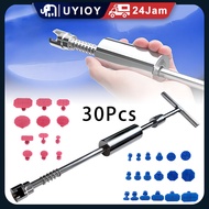 T-Shaped Suction Cup Car Body Dent Remover for Dent Repair Puller Dent Remover