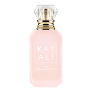 Kayali Yum Boujee Marshmallow | 81 Eau De Parfum