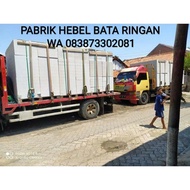 083873302081 bata ringan hebel terbaik harga murah Karawang terdekat