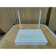 ACCESS POINT ONT ONU GPON EG8141A5 ORIGINAL AND TRUSTED