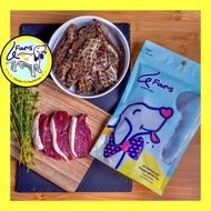 It’s Ducky Thyme! 80g/ Dehydrated duck meat Dog Treats/ Fresh Produce/ duck Treats