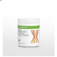Herbalife F3 Whey Soy Protein