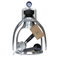 ROK Presso GC PRO Espresso Maker Manual Espresso Coffee Machine Mesin Espresso Mesin Kopi Tangan Out