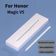 Touch Pen Capacitive Pen For Honor Magic V5 Vs3 V3 Vs2 V2 Vs Screen Pen Stylus Connect Pen Touchscre