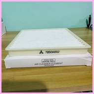 ◻ ♞,♘MITSUBISHI XPANDER AIR FILTER AIRCON FILTER XPANDER OIL FILTER SET XPANDER FILTER OIL XPANDER