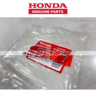 *ORIGINAL* HONDA CIVIC SI RED EMBLEM LOGO FB FG FD1 FD2 FC FK7 FK8 FE FL1 FL5