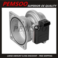 New Mass Air Flow Meter Sensor 22680-53J01 AFH50-06B 2268053J01 AFH5006B for Nissan 200SX Sentra Inf
