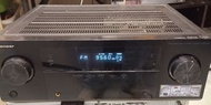先鋒擴音機Pioneer vsx521 HDMI receiver.