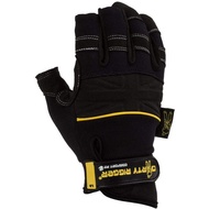 Dirty Rigger Comfort Fit Gloves (Framer Fit) (L)