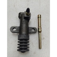 DAIHATSU DETA DV57 DV58  CLUTCH MASTER PUMP (31470-87309)