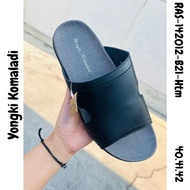 Men's sandals htm-cml-2012-RAS