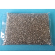 ORGANIC CHIA SEED (500g)
