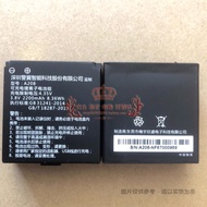 A208 Suitable for Police Wing 5V/G2 Recording Law Enforcer Battery DSJ-JLY5VA1/DSJ-M5 Electric Board