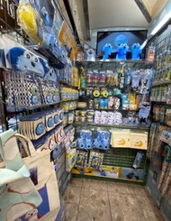 Puppet Sunsun 順順產品現貨