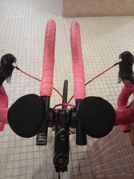 Giant SCR 公路車
