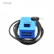 SCT-013-000 YHDC 100A Opening and Closing Current Interaction Sensor SCT013000