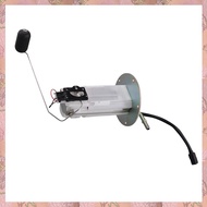 [h3w732xnj.ph] 49040-0035 Fuel Pump Module Assembly for   1700 Vaquero VN1700 2011-2021 -T35KU58 670