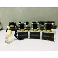 Phero X Gold  Wangian Pemikat Wanita