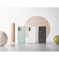 Samsung a73 8/256gb,a53 8/256gb a52s 5g 8/256gb, m52 5g, a32 5g 8/128gb used