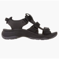 Keen astoria west open toes