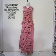 PRELOVED LONG DRESS PART 2// THRIFT LONG DRESS // LONG DRESS VINTAGE // DRESS PANJANG // DRESS MURAH