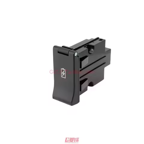 USB ADAPTER 8638A359 for Mitsubishi GMMC ASX OUTLANDER ECLIPSE CROSS L200 TRITON STRASA PAJERO SPORT
