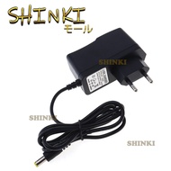 SHINKI 12 Volt Cordless Drill Charger