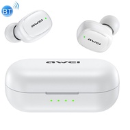 awei T13Pro Bluetooth Sports Headset