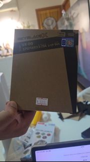 紅空力天馬