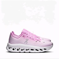 CLOUDTILT BLOOM SAKURA ON SHOES