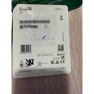 Memory card 6ES7954-8LC04-0AA0 6ES7193-6AR00-0AA0 6ES7510-1DK03-0AB0 Customized link