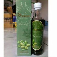 Ammara Extra Virgin Olive Oil 325ml