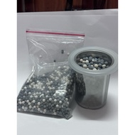 FFE Alkaline Stone (replaces into alkaline generator)