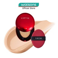 TIRTIR Mask Fit Red Mini Cushion 23N Sand 1s