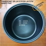 Panasonic Rice Cooker SR-JA157P/SR-JA157N Original Inner Pan