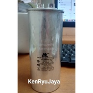 Capacitor (Capacitor) Running 100Uf 450 Vac Mc