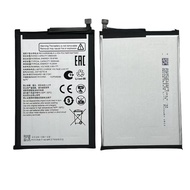 Suitable for ZTE/ZTE E6718ZTE-B Large Capacity Mobile Phone Battery 5000mAh