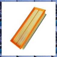 Best SellerCar Air Filter Cleaner Element 13718570043 for F10 F11 F25 F26 F15 518d 520d X3 X4 X5 25d