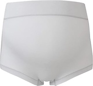 Wacoal MPP460 Women's Panties, Prenatal Pregnancy to Full Month (Approximately 39 Weeks), Deep Type,