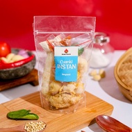 [Instant Cuanki] Instant Cuanki by Koma Snack