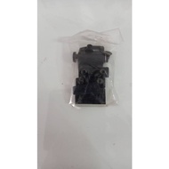 Avio Single Magnet GH001 STBL