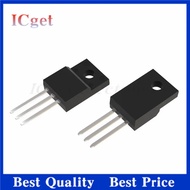 5PCS SVF12N65F SVF12N65 SVF7N65F SVF4N65F SVF3N80F SVF4N60F SVF5N60F SVF6N60F SVF7N60F SVF8N60F SVF9