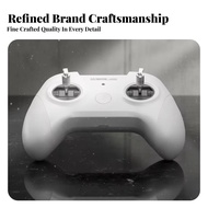 Simulator Controller Left-Hand Throttle FPV Training Controller Drone Simulator Transmitter Textured