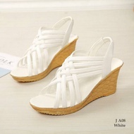 Fashion Wedges Shoes