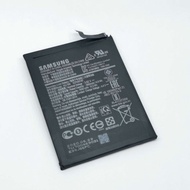 SAMSUNG A11 (HQ-70N) (4000mAh) Li-ion Battery