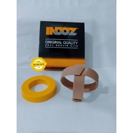 SEAL KIT D85ESS-2 ADJUSTER Komatsu