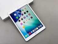 💰 iPad 8 10.2寸 128GB 銀色｜電池88%｜WiFi｜98新｜包順豐智能櫃